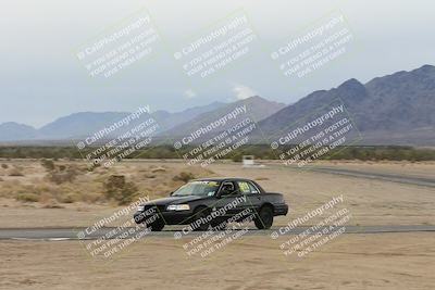 media/Nov-22-2025-Speed Ventures (Sat) [[a198746dab]]/7-Yellow Group/Session 1 (Turn 9 Inside)/